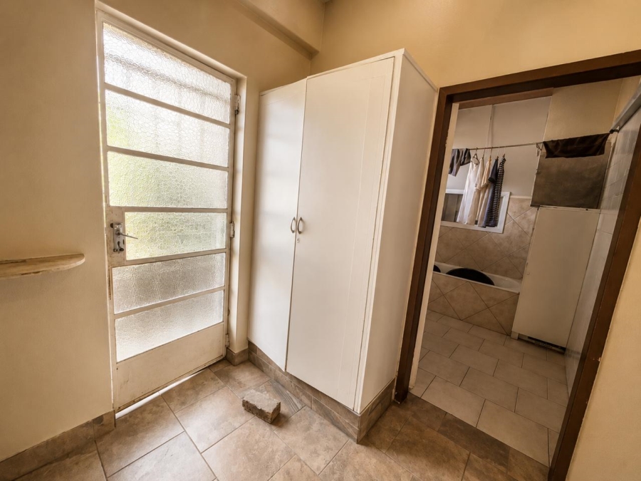 2 Bedroom Property for Sale in Park West Free State